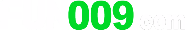 fun009